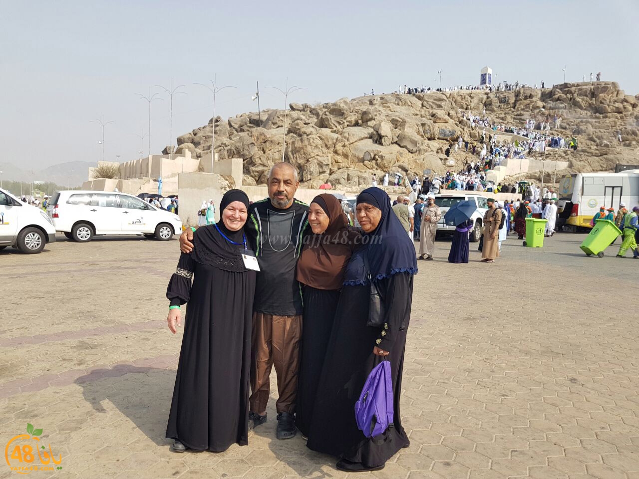 7ojaj yaffa3 (4).jpg